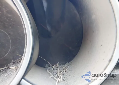 2015 Kia Optima Lx from USA, damaged, VIN 5XXGM4A74FG401497